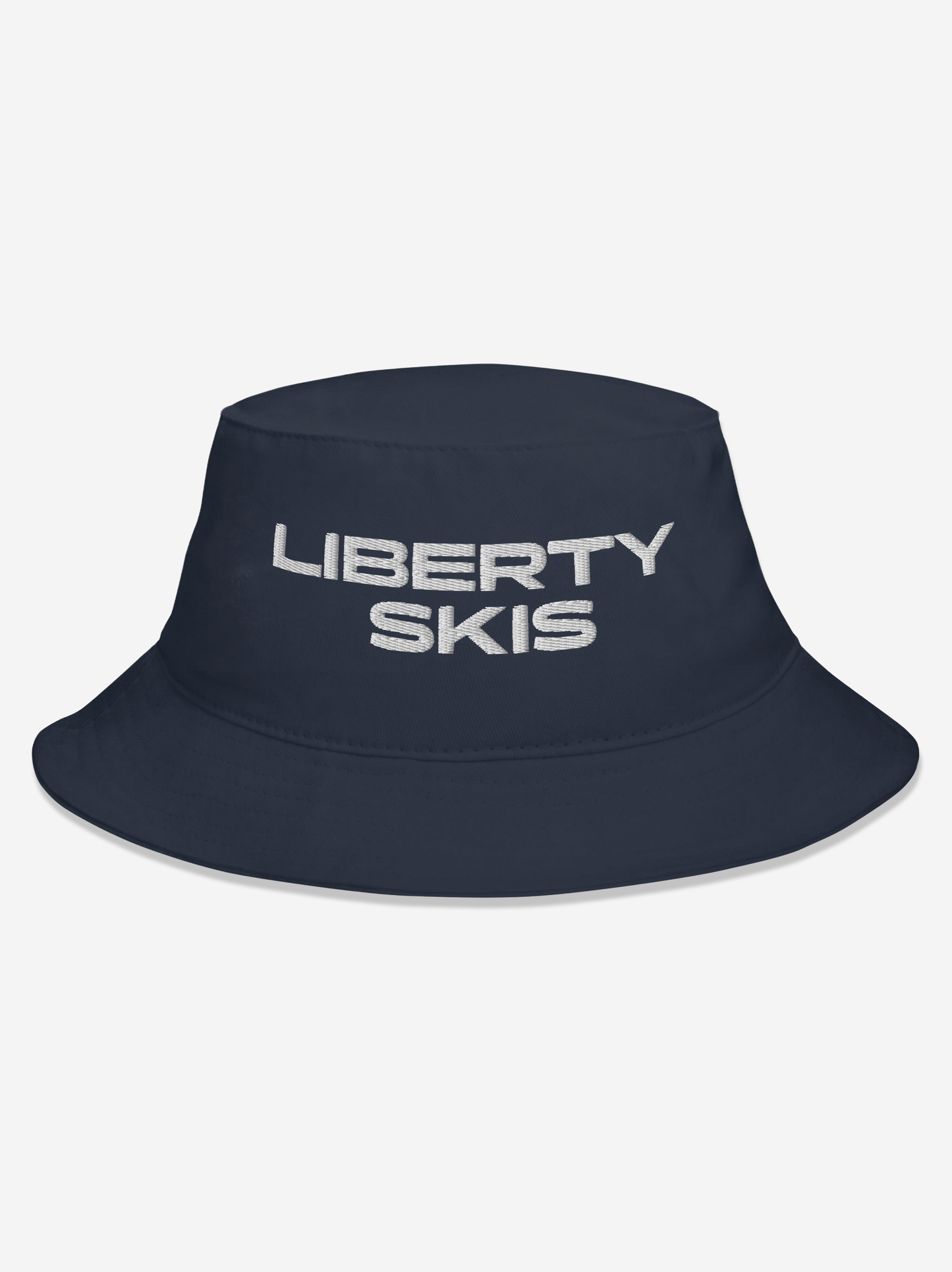 Liberty Skis Softgoods Oasis in the Desert Bucket Hat