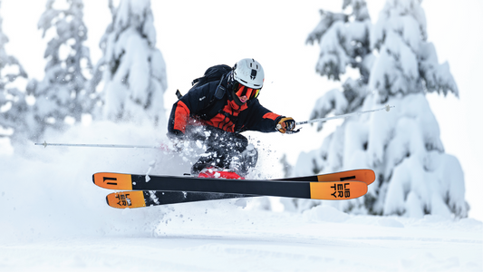 2026 Radian & Horizon