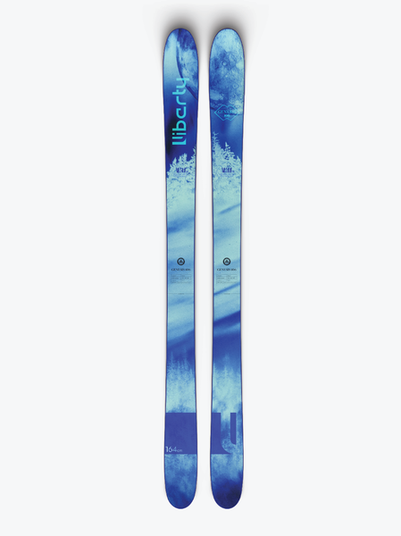 liberty-skis-2024-skis-liberty liberty-skis-2024-skis-liberty
