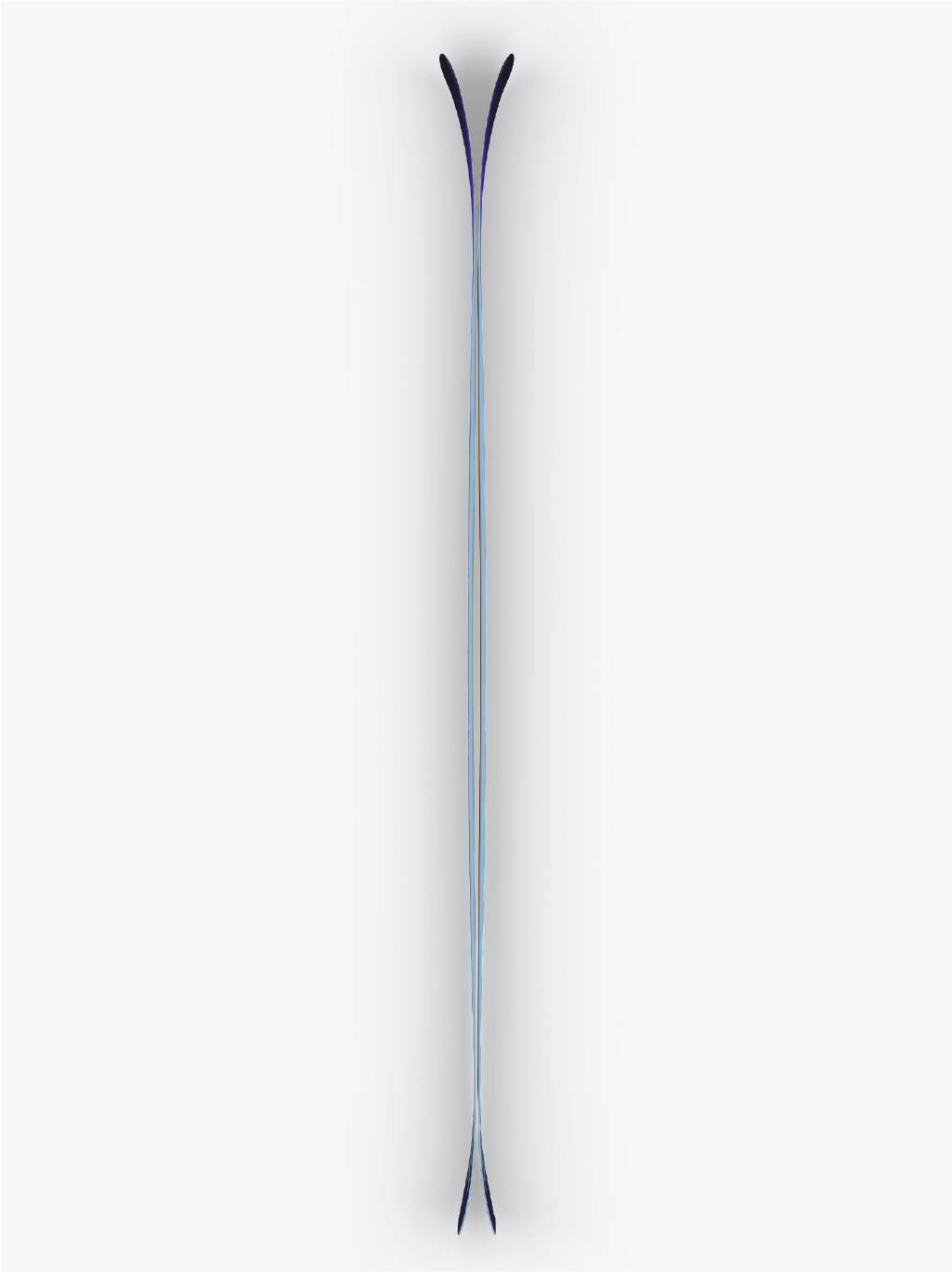 Liberty Skis 2026 Skis Liberty Skis Horizon 87 - 2027