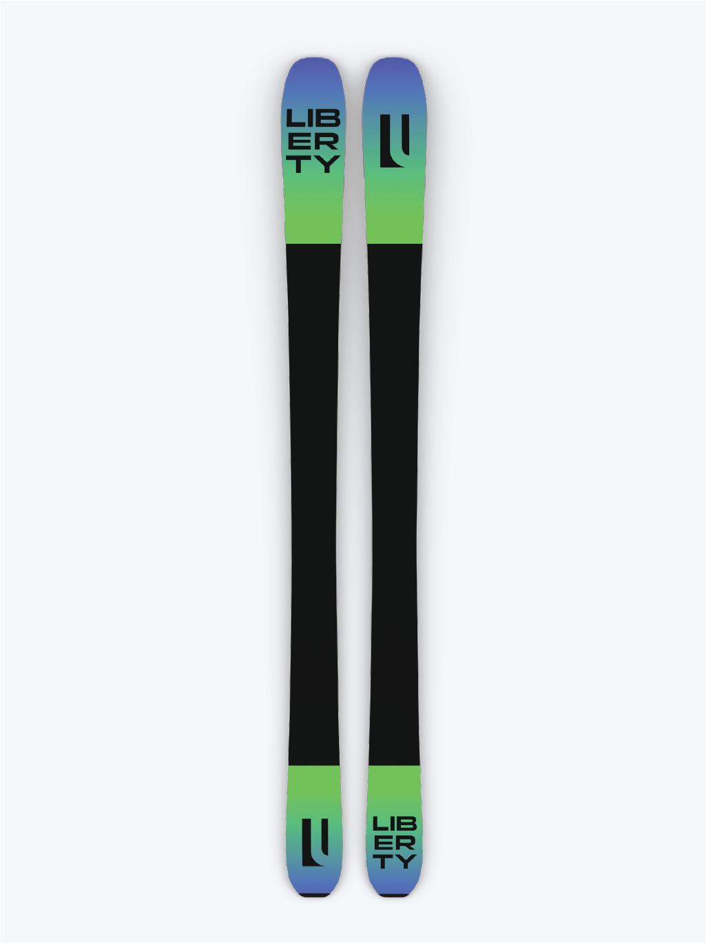 Liberty Skis 2026 Skis Liberty Skis Horizon 87 - 2027