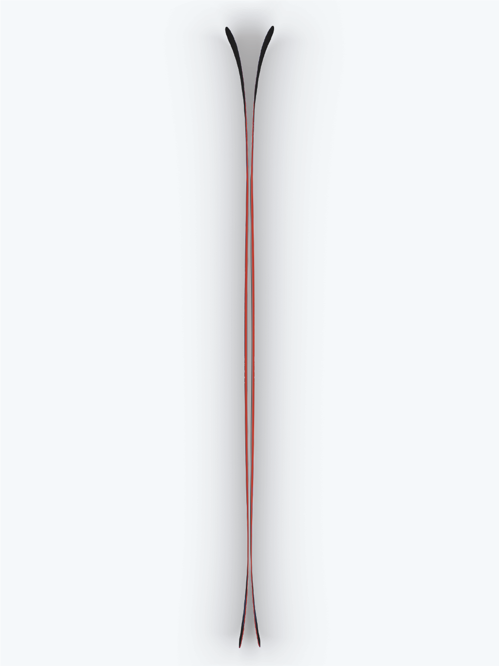 Liberty Skis 2026 Skis Liberty Skis Radian 100 - 2027