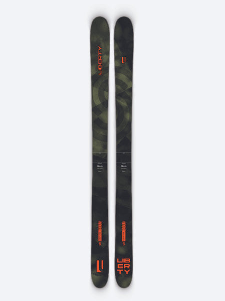 liberty-skis-2026-skis-liberty