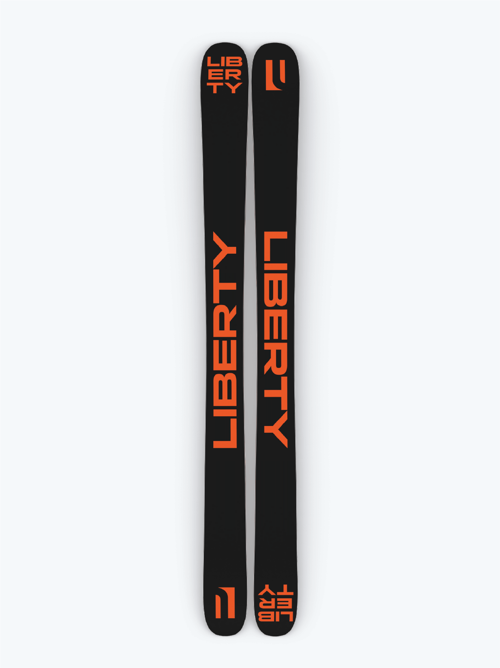 Liberty Skis 2026 Skis Liberty Skis Scope 110 - 2027