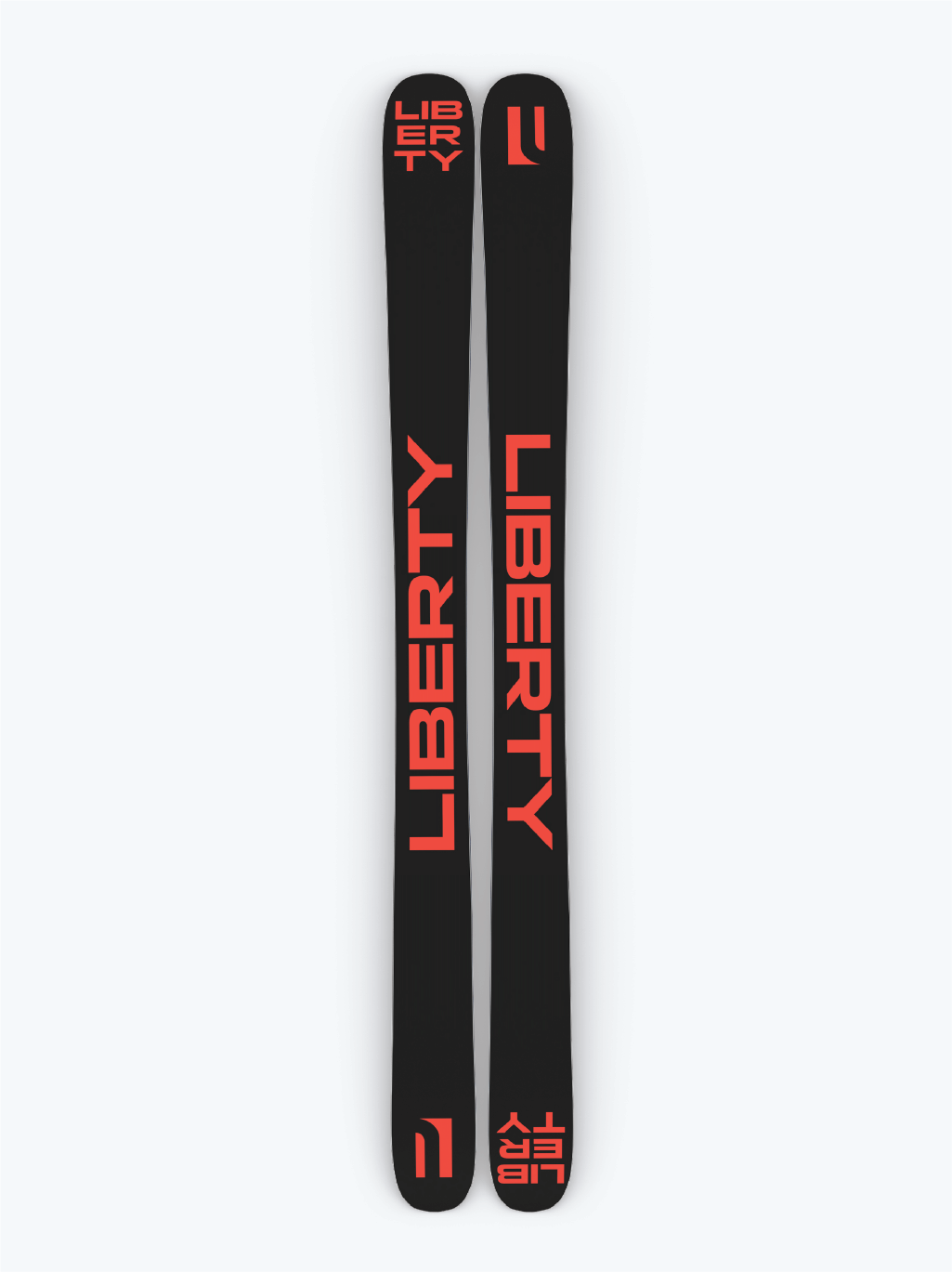 Liberty Skis 2026 Skis Liberty Skis Scope 118 - 2027