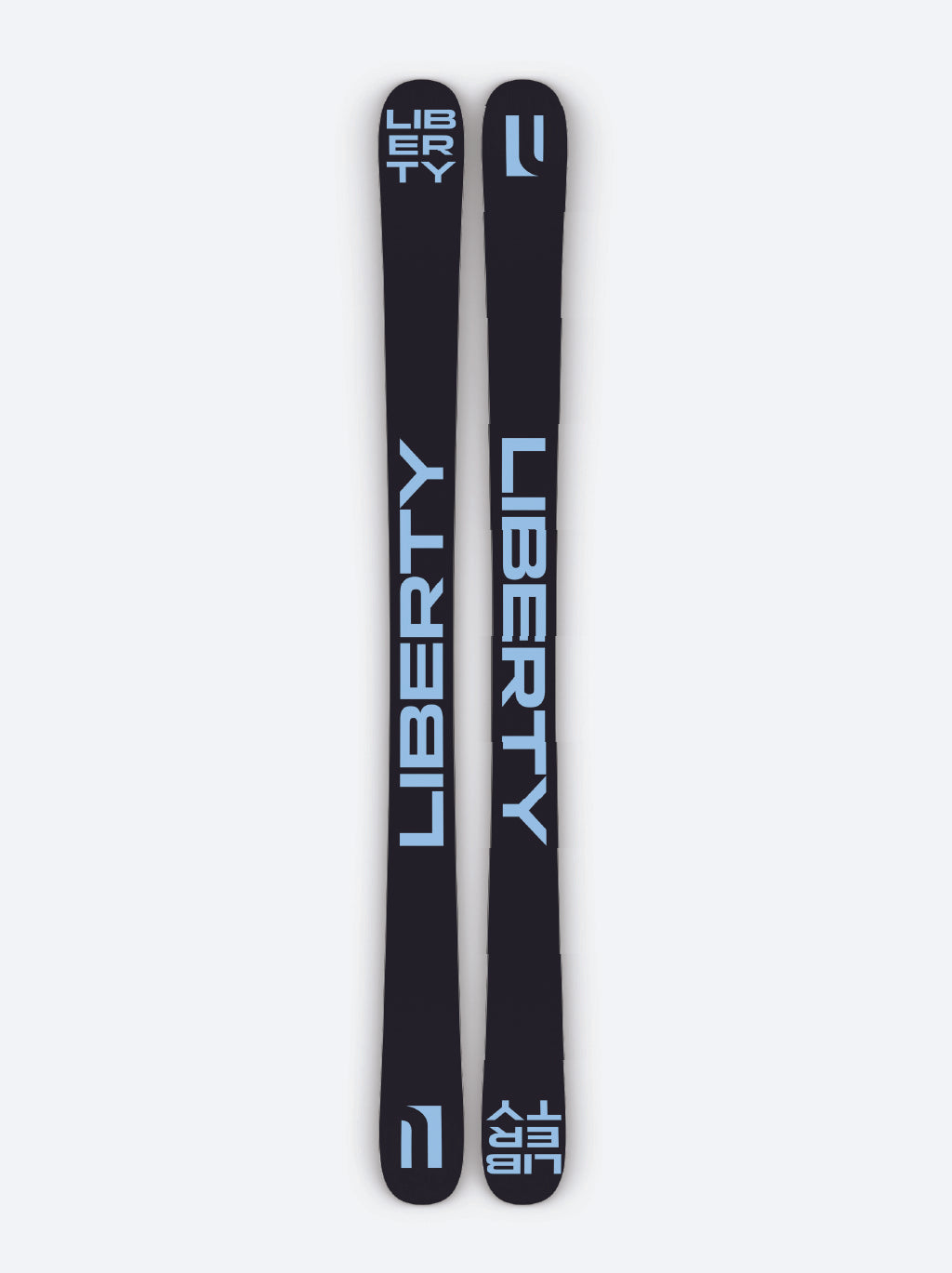 Liberty Skis Scope 99 - 2026 (Demo) Liberty Skis Scope 99 - 2026 (Demo)
