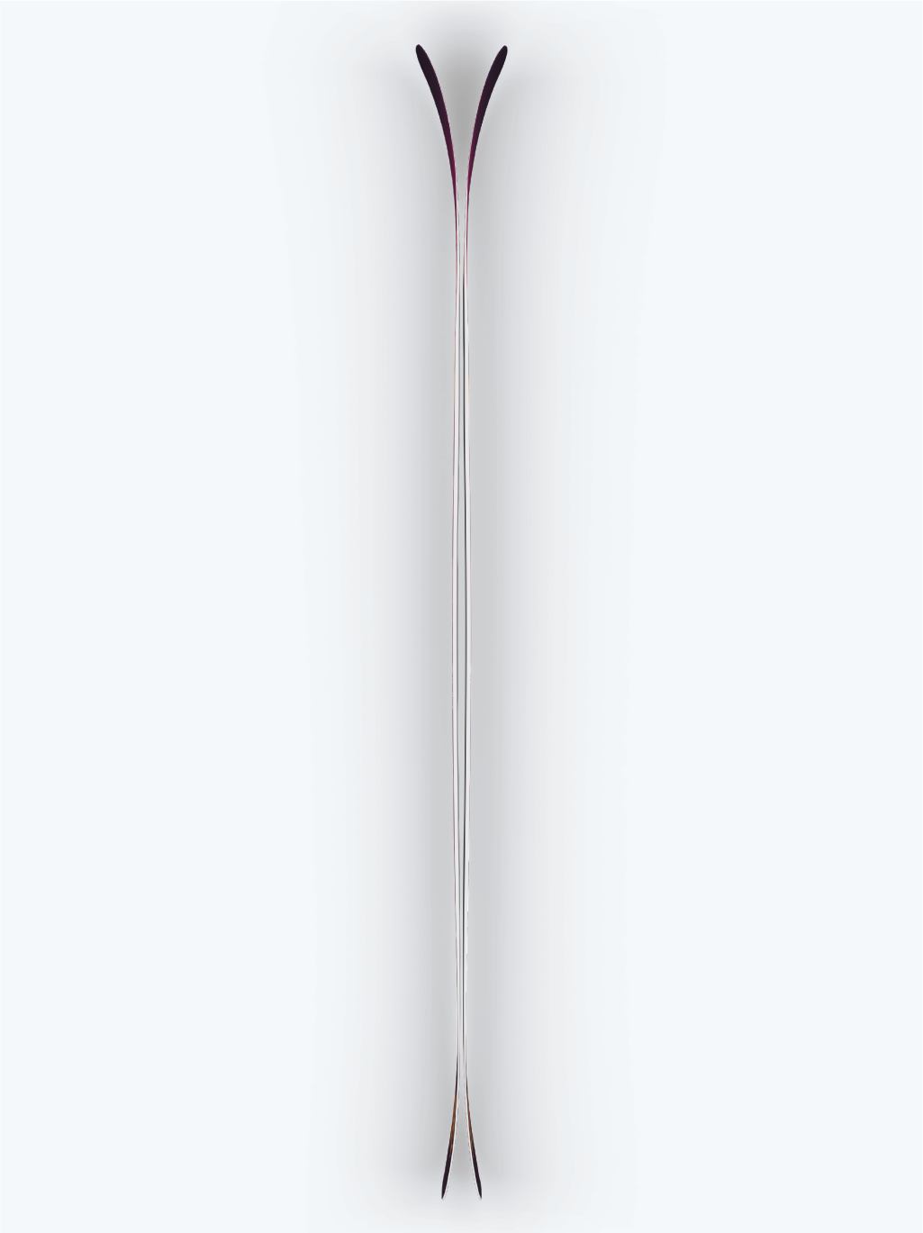 Liberty Skis 2027 Skis Liberty Skis Horizon 100 - 2027