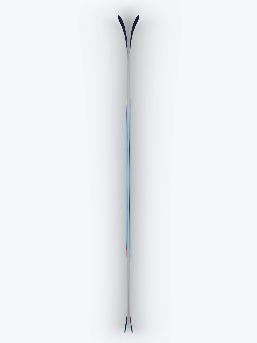 Liberty Skis 2027 Skis Liberty Skis Horizon 92 - 2027