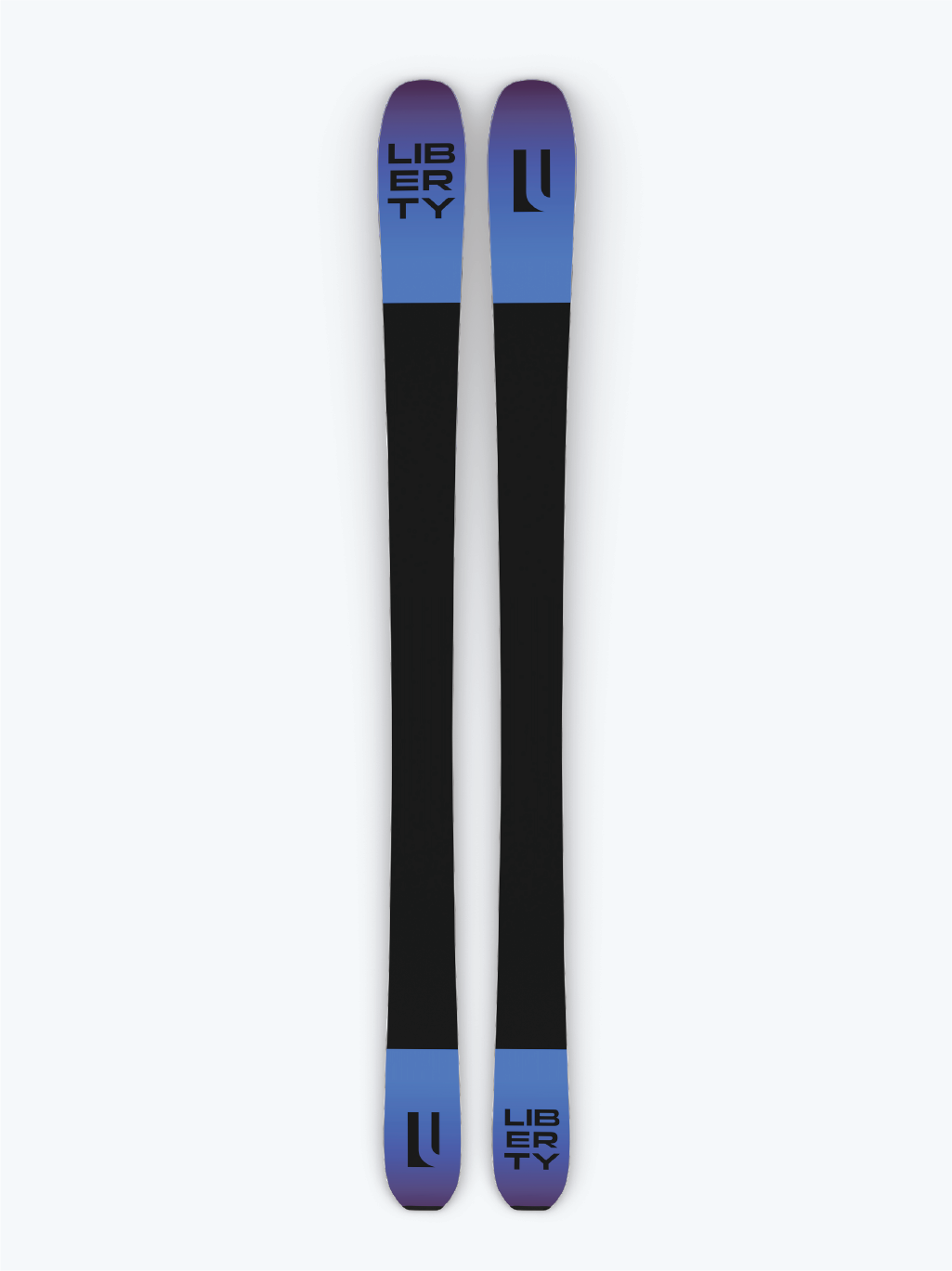 Liberty Skis 2027 Skis Liberty Skis Radian 106 - 2027