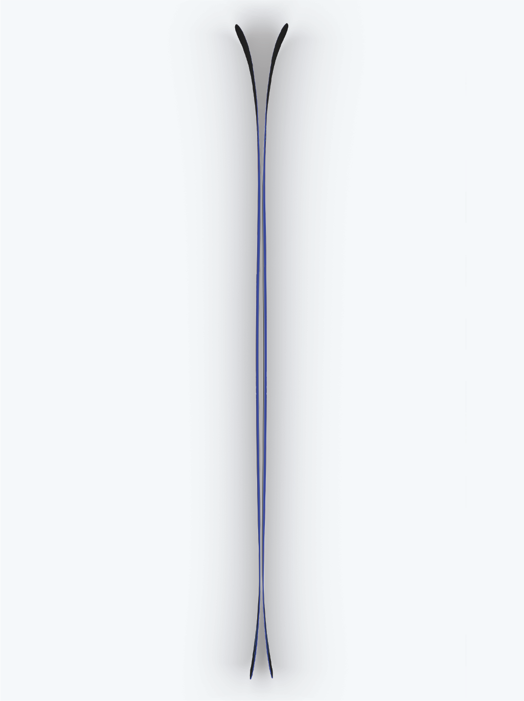 Liberty Skis 2027 Skis Liberty Skis Radian 106 - 2027