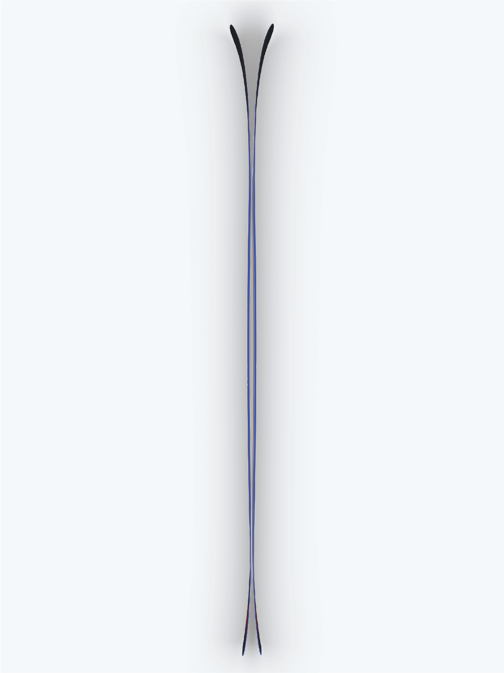 Liberty Skis 2027 Skis Liberty Skis Radian 92 - 2027