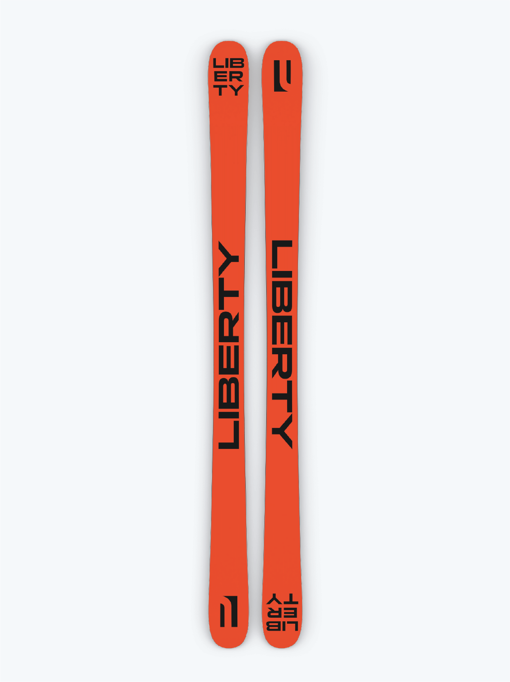 Liberty Skis 2027 Skis Liberty Skis Scope 84 - 2027