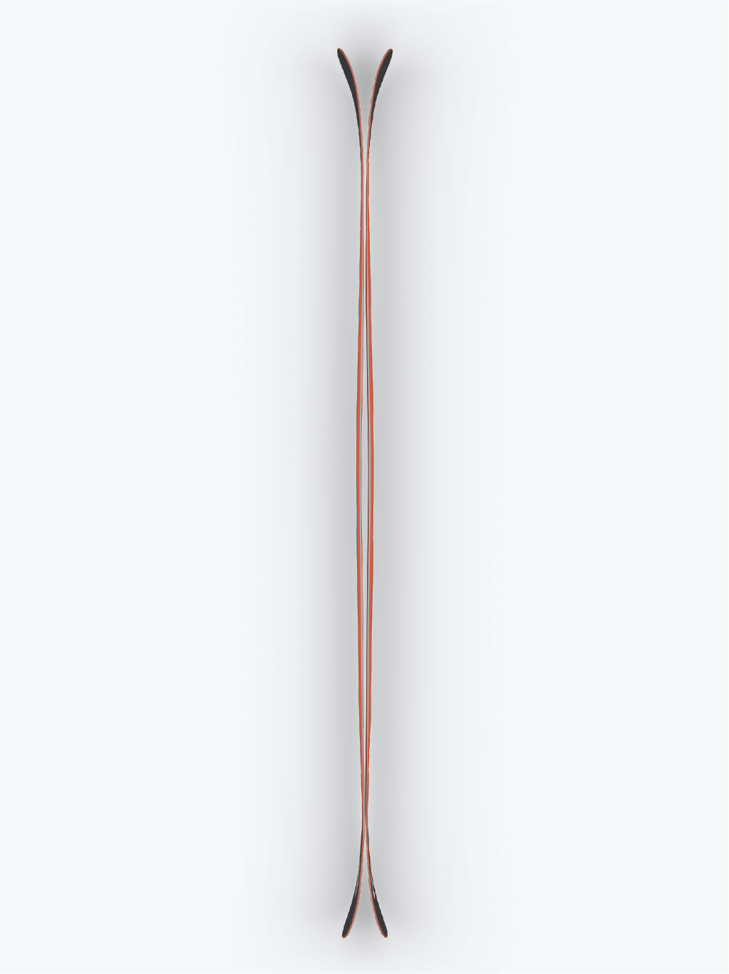 Liberty Skis 2027 Skis Liberty Skis Scope 84 - 2027