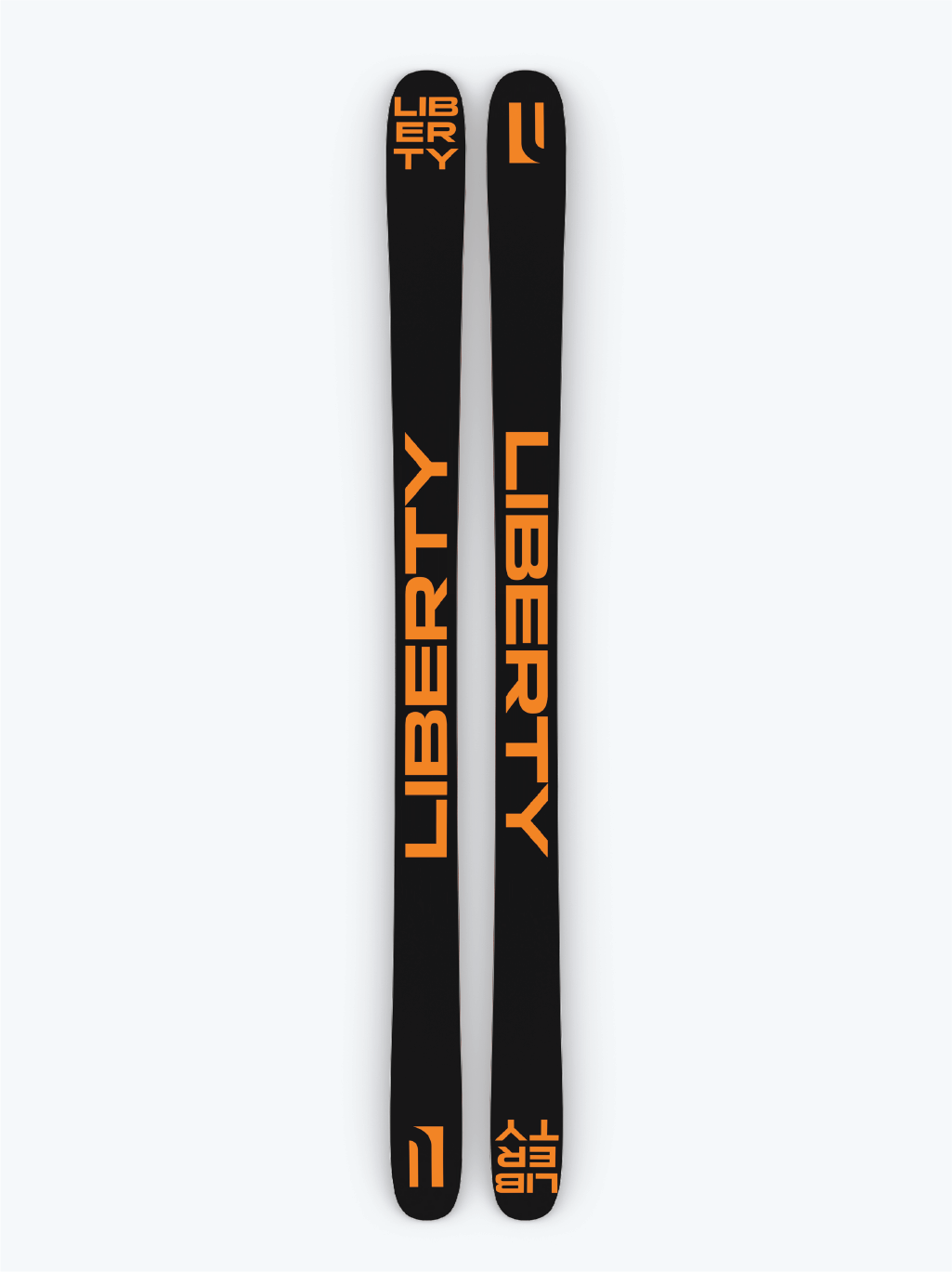 Liberty Skis 2027 Skis Liberty Skis Scope 94 - 2027