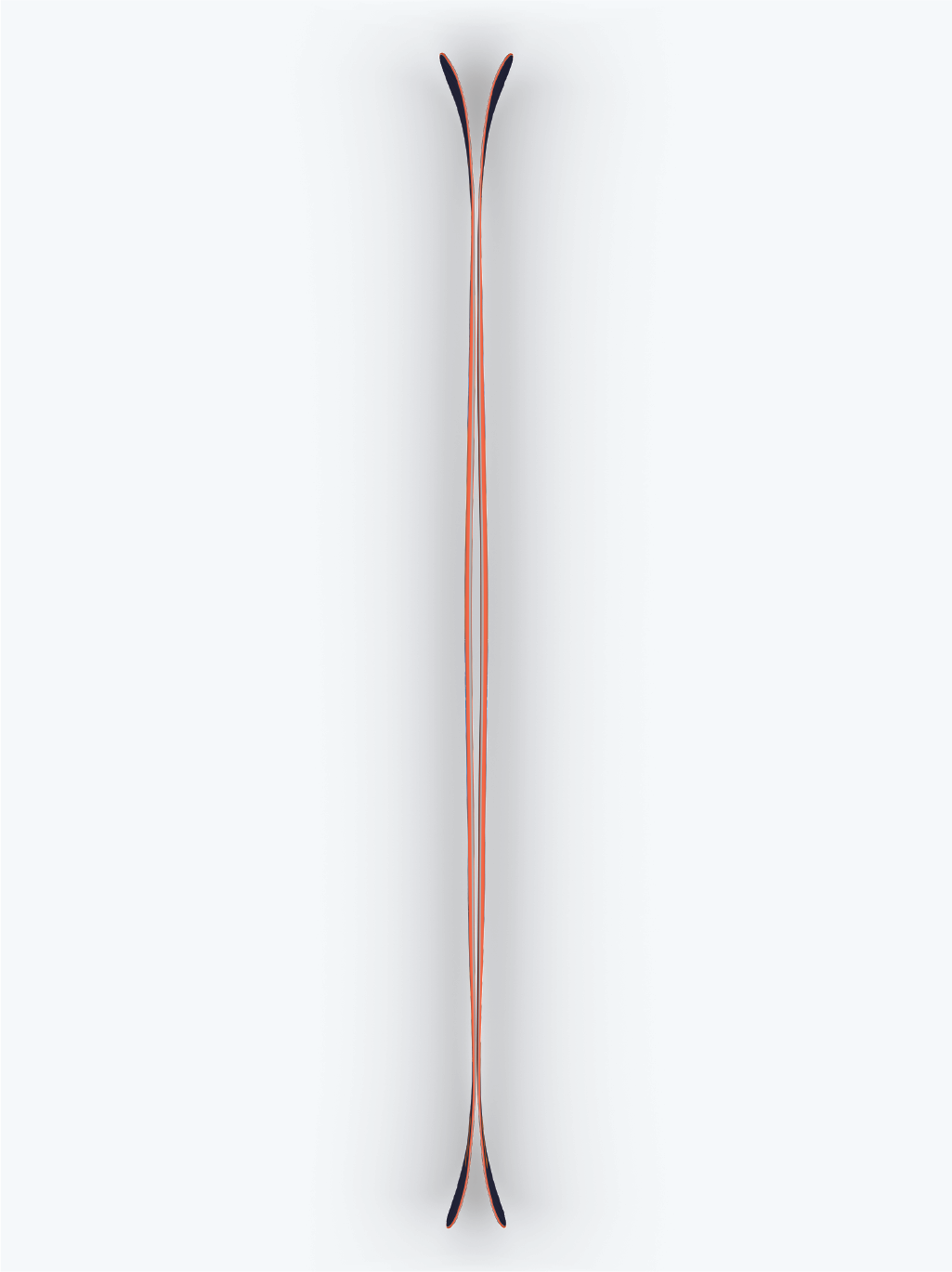 Liberty Skis 2027 Skis Liberty Skis Scope 94 - 2027