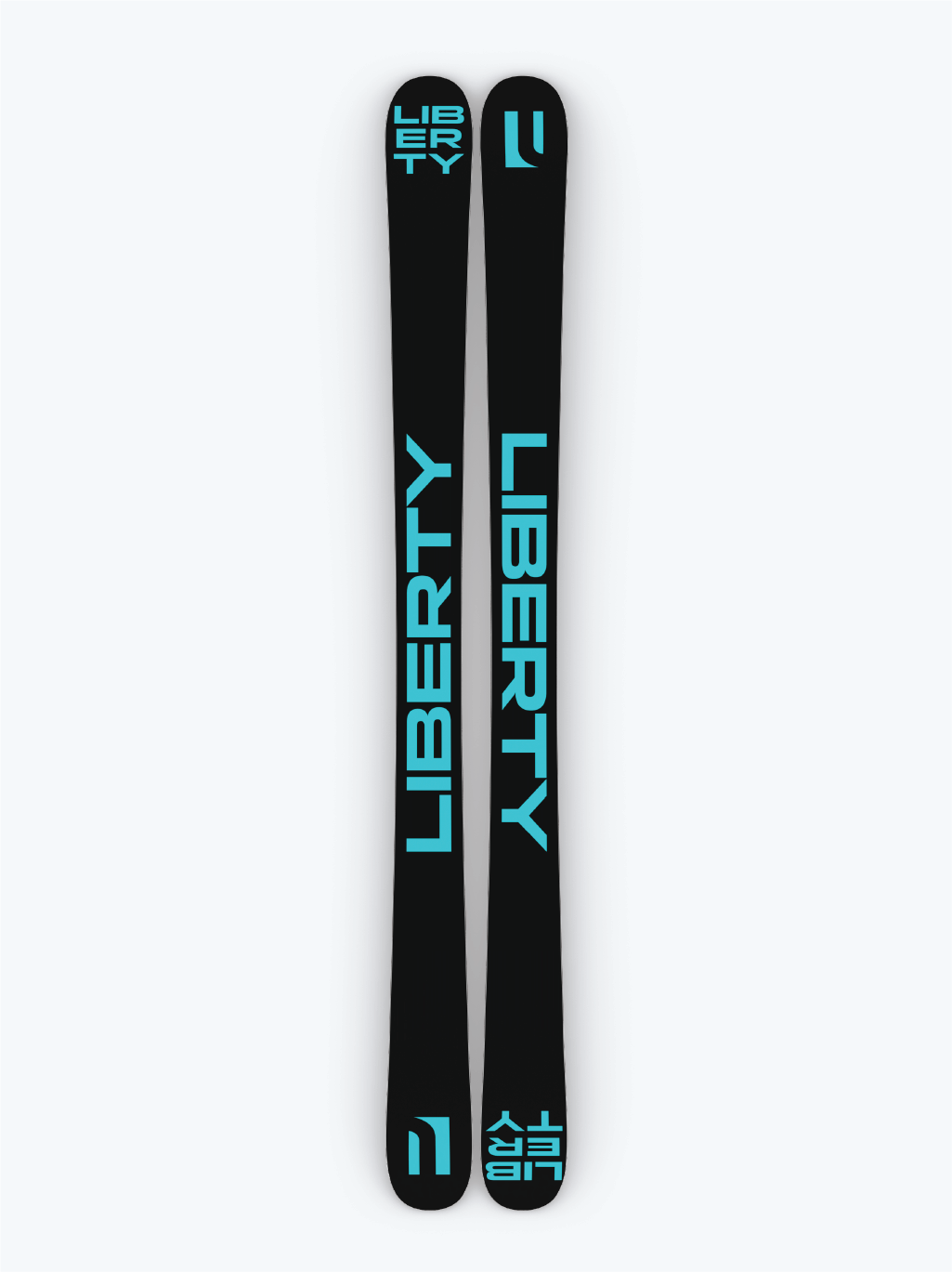Liberty Skis 2027 Skis Liberty Skis Scope 99 - 2027