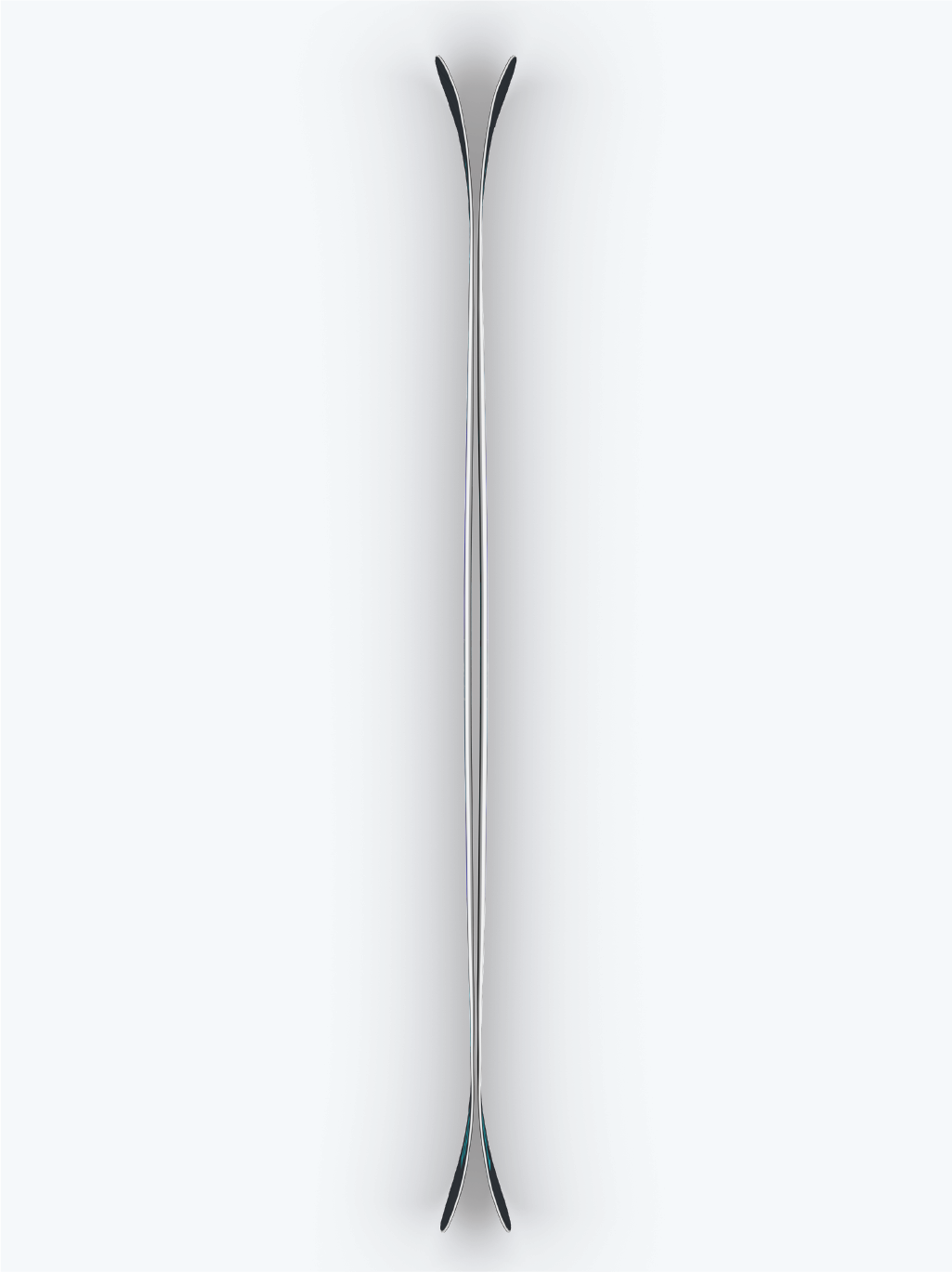 Liberty Skis 2027 Skis Liberty Skis Scope 99 - 2027