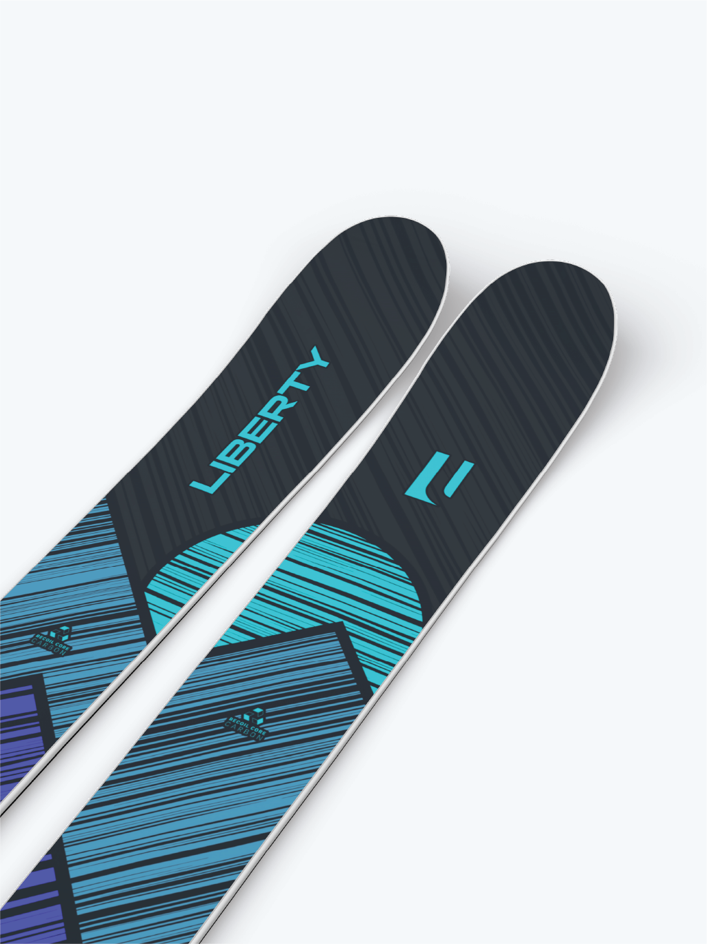 Liberty Skis 2027 Skis Liberty Skis Scope 99 - 2027