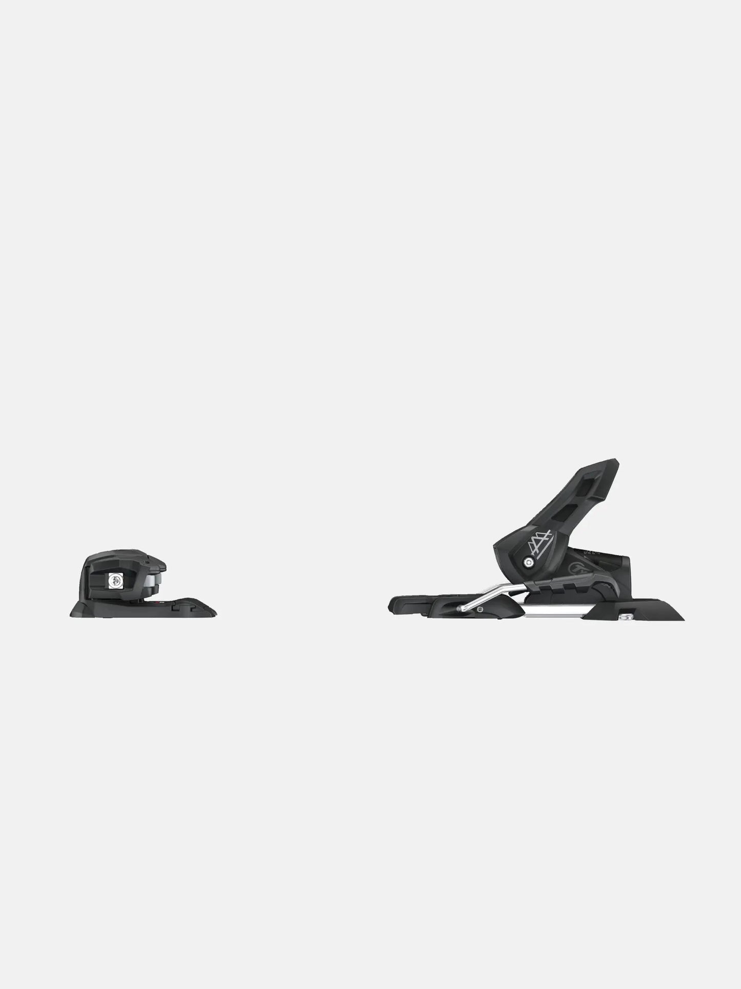 Liberty Skis Bindings Attack LYT 11 GW Bindings