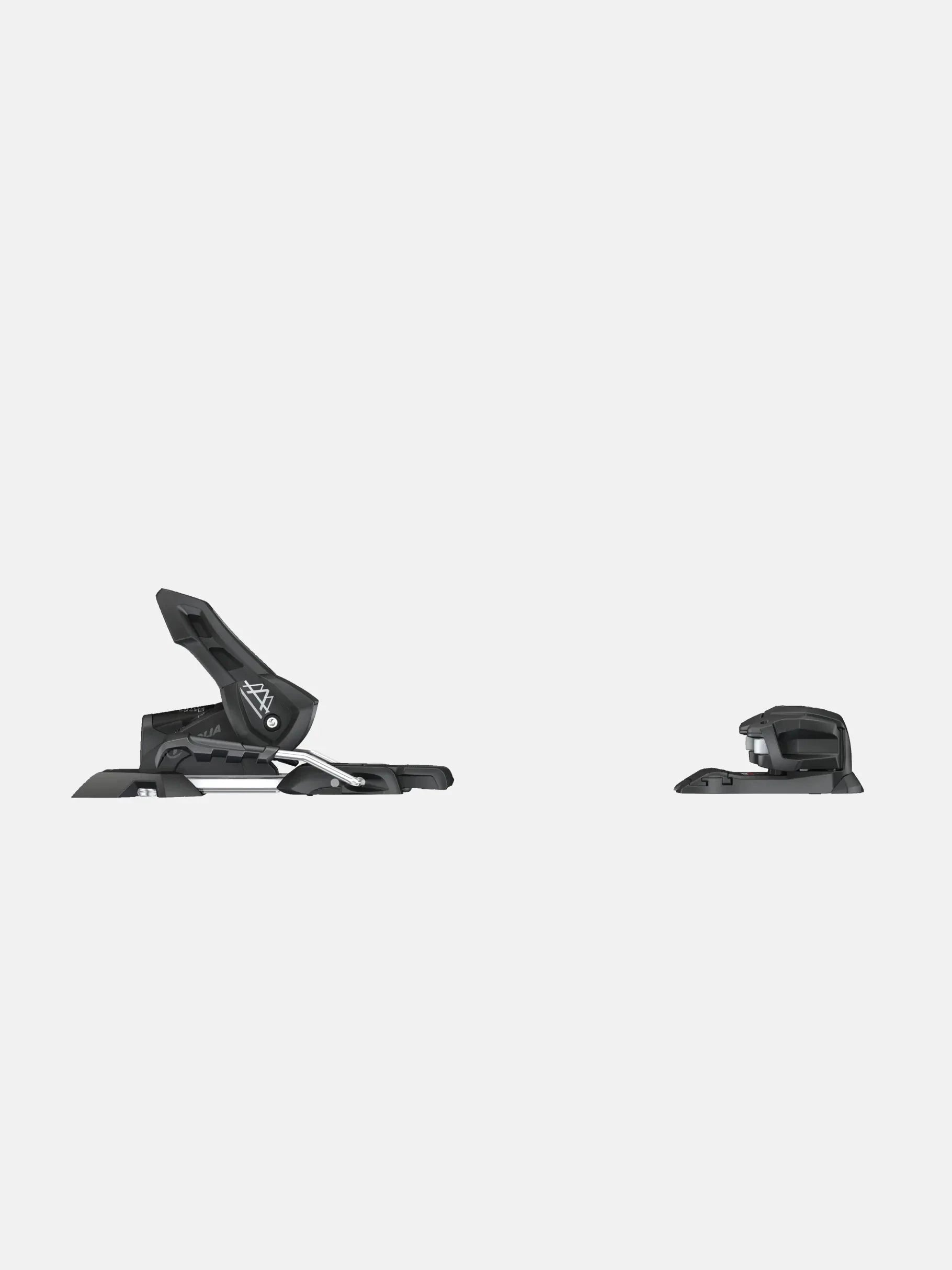 Liberty Skis Bindings Attack LYT 11 GW Bindings