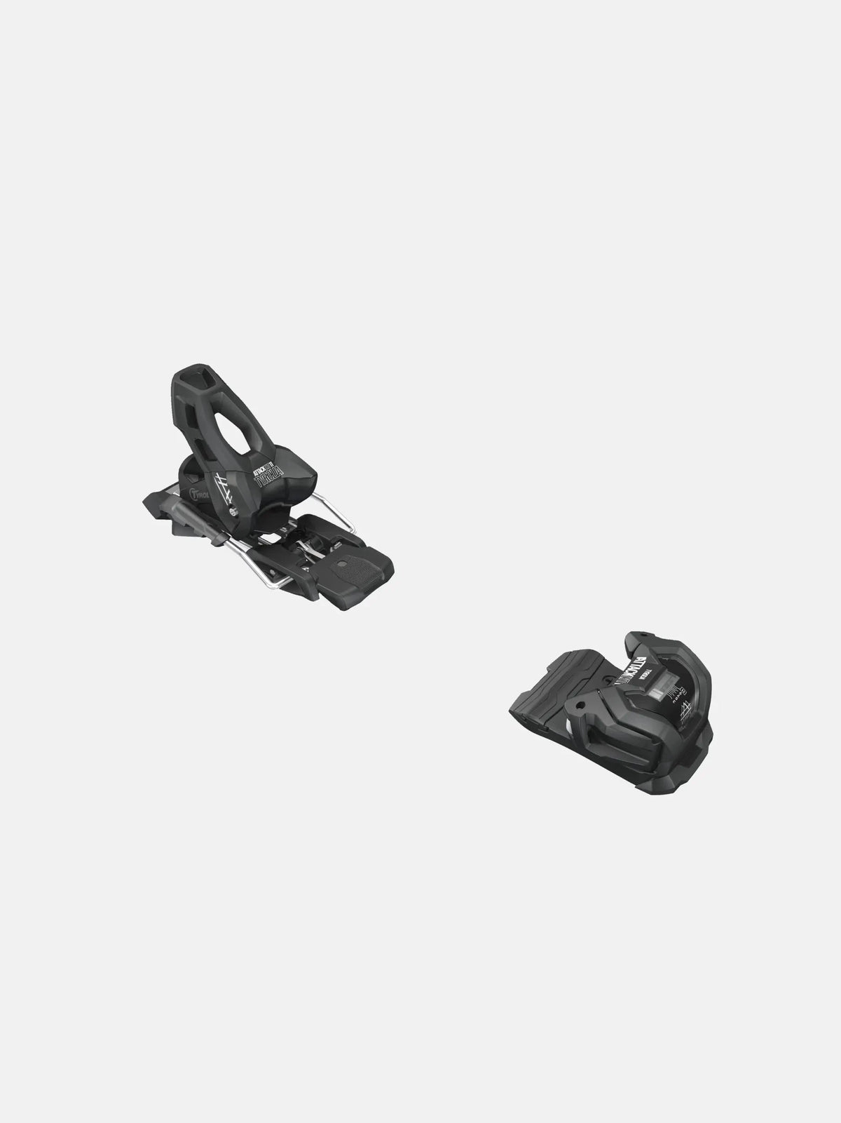 Attack LYT 11 GW Bindings – Liberty Skis