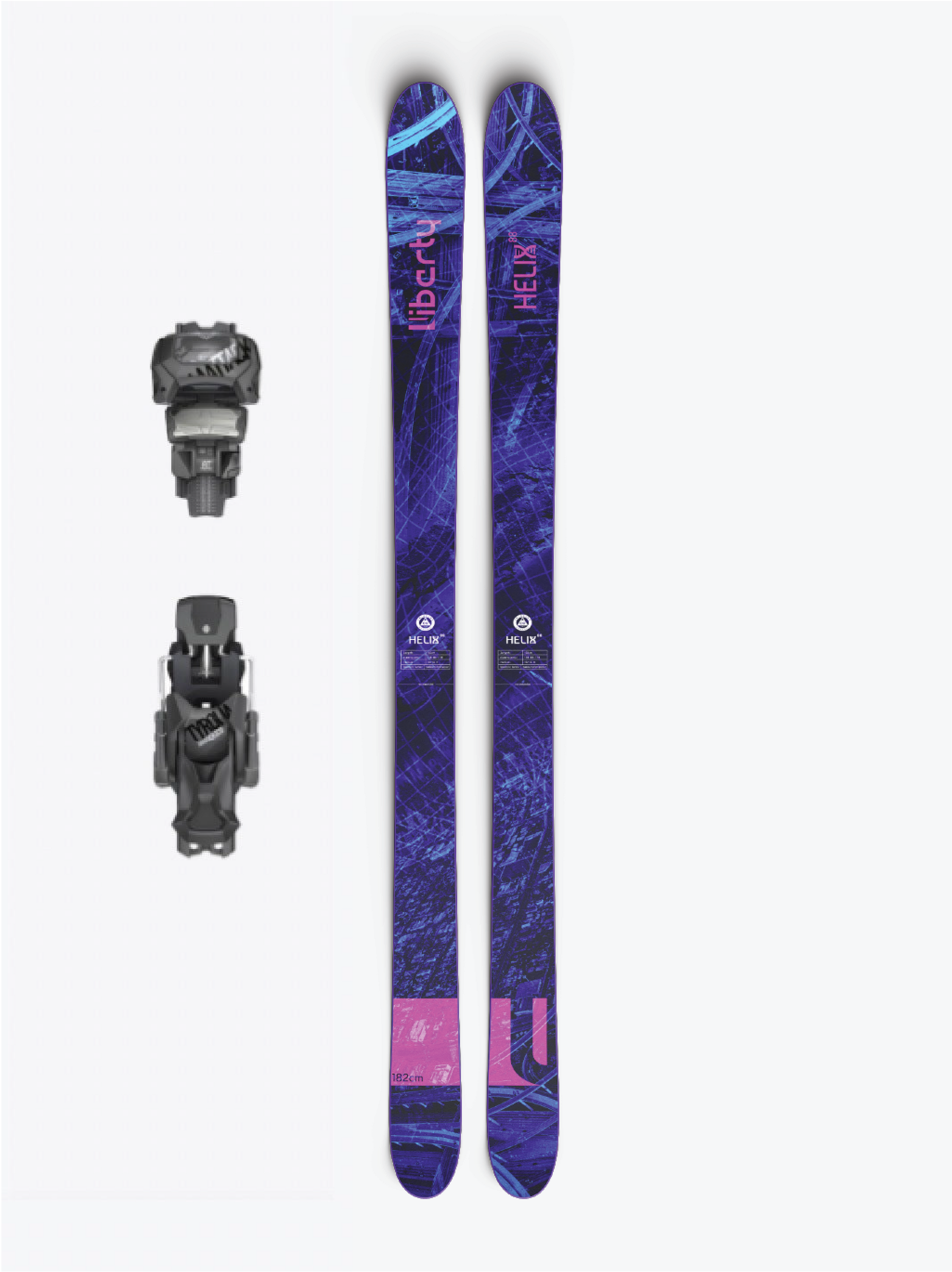 liberty-skis-demo-liberty-skis