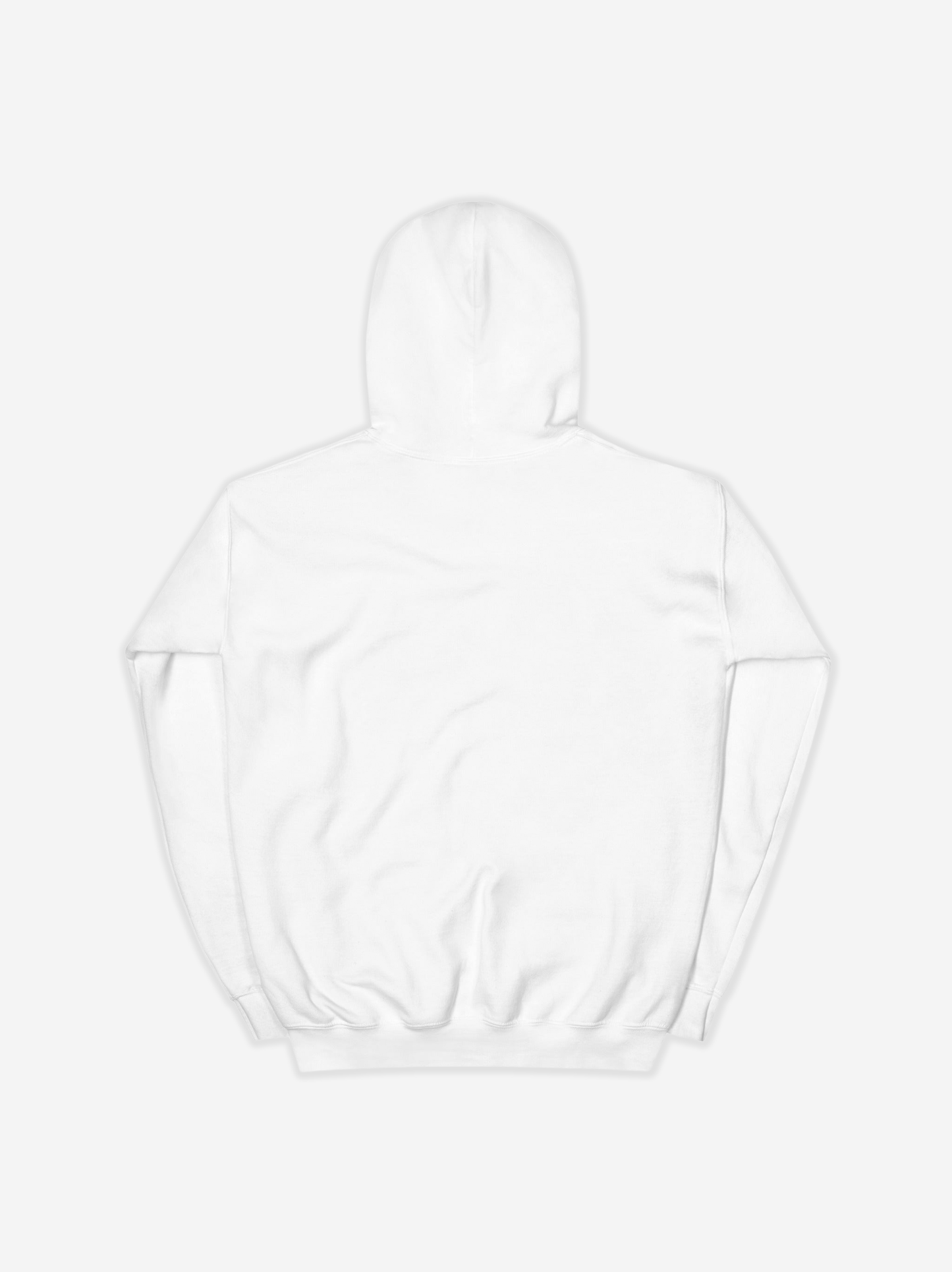 Liberty Skis Gear Infrared Logo Hoodie