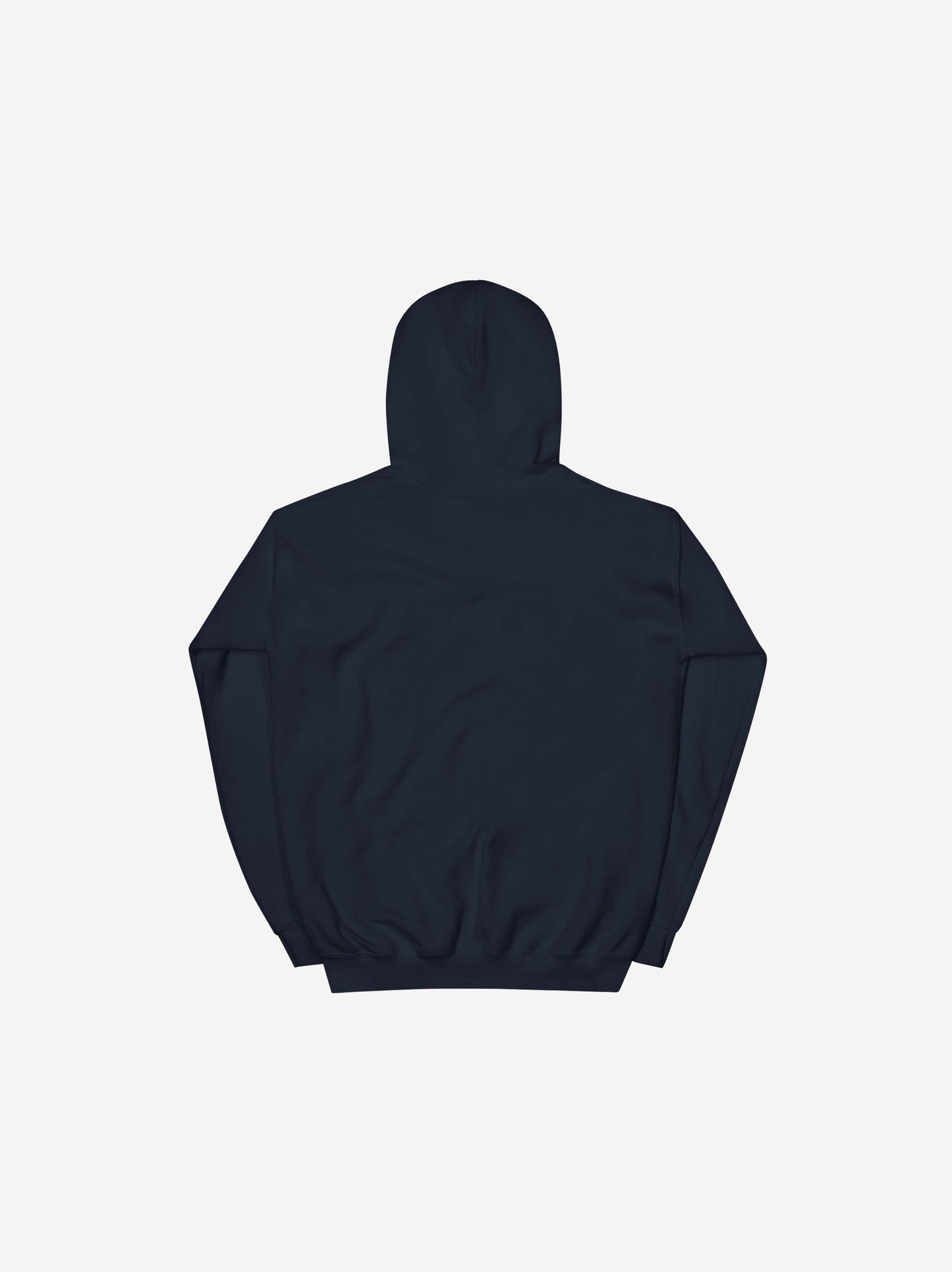 Liberty Skis Gear Infrared Logo Hoodie