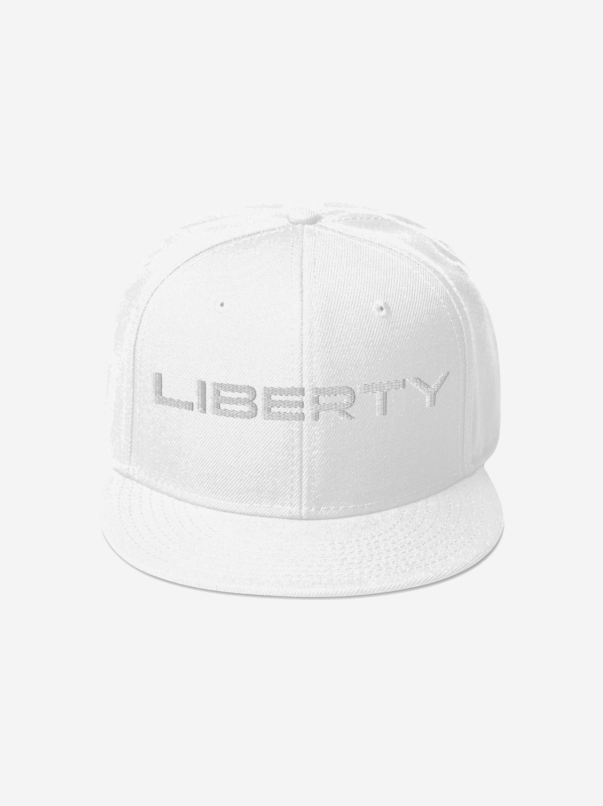 Liberty Skis Gear Liberty Skis Ghost Cap