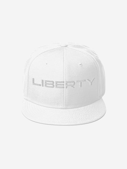 Liberty Skis Gear Liberty Skis Ghost Cap