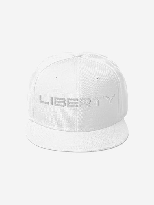 Liberty Skis Gear Liberty Skis Ghost Cap
