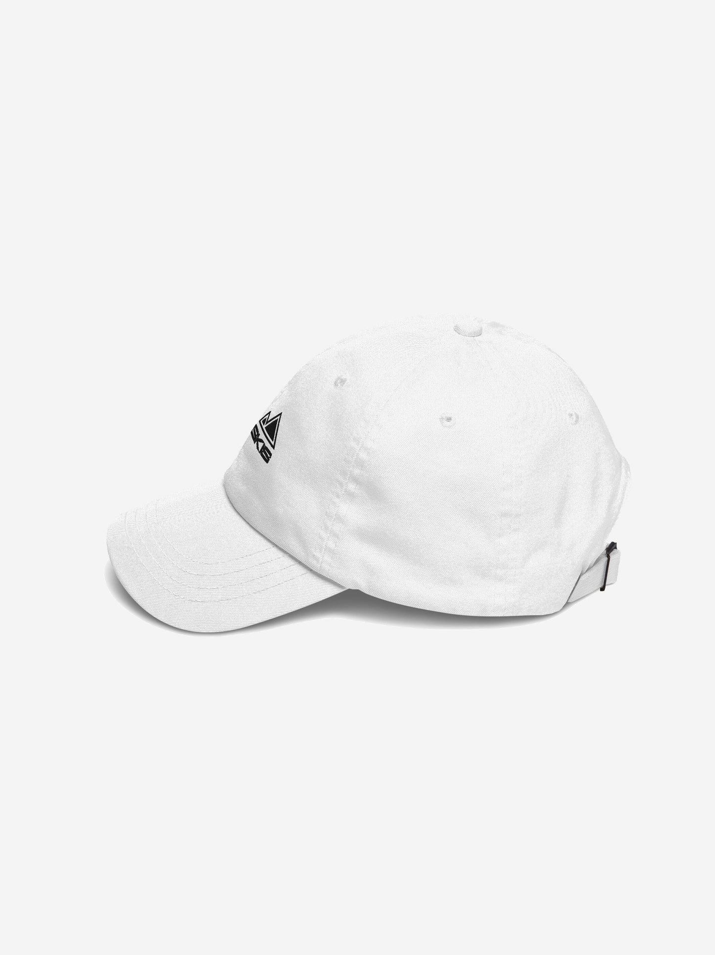 Liberty Skis Gear MTN Logo Dad Hat