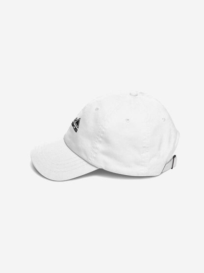 Liberty Skis Gear MTN Logo Dad Hat