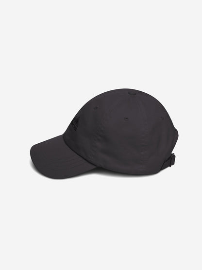 Liberty Skis Gear MTN Logo Dad Hat