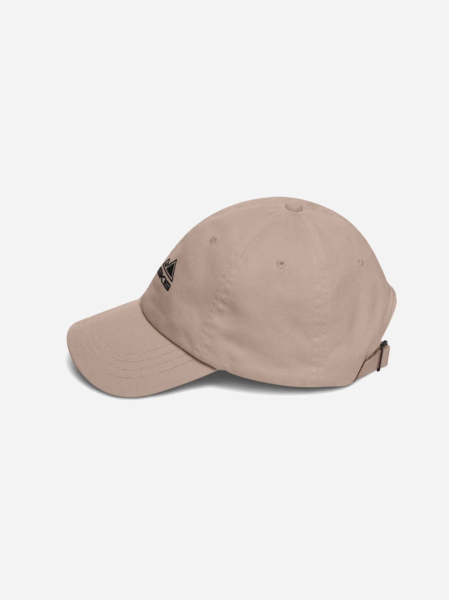 Liberty Skis Gear MTN Logo Dad Hat