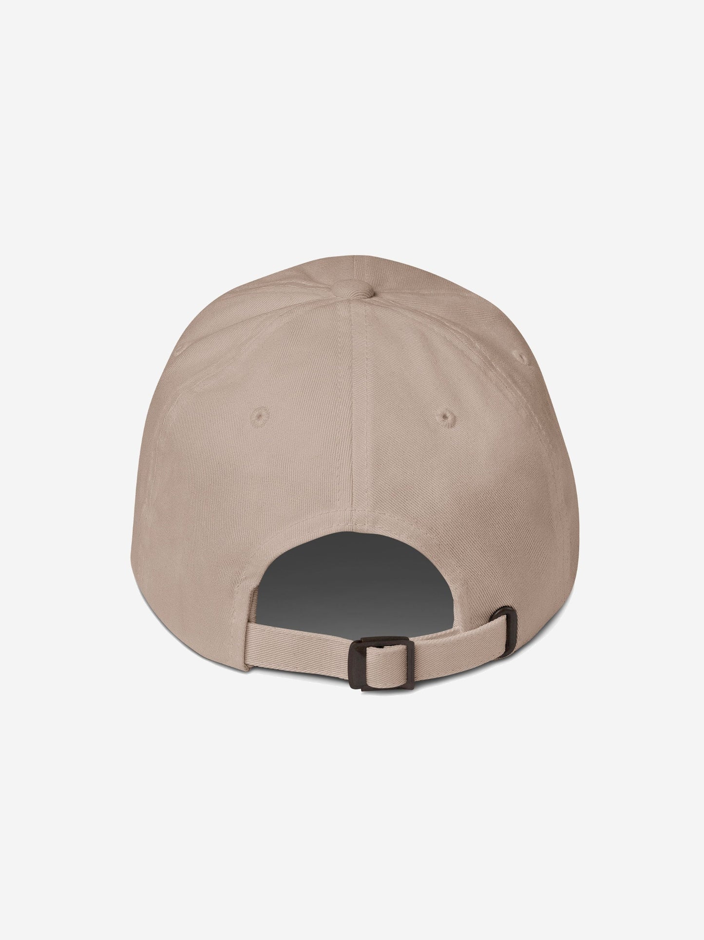 Liberty Skis Gear MTN Logo Dad Hat
