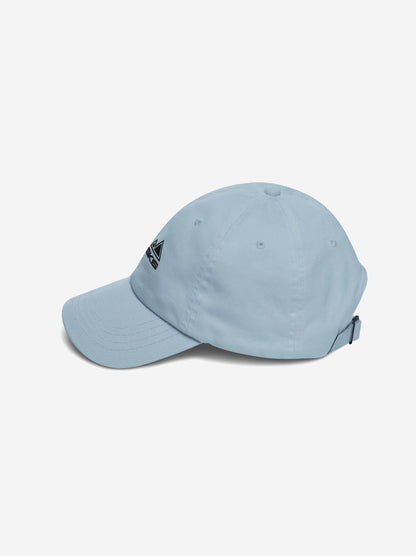 Liberty Skis Gear MTN Logo Dad Hat