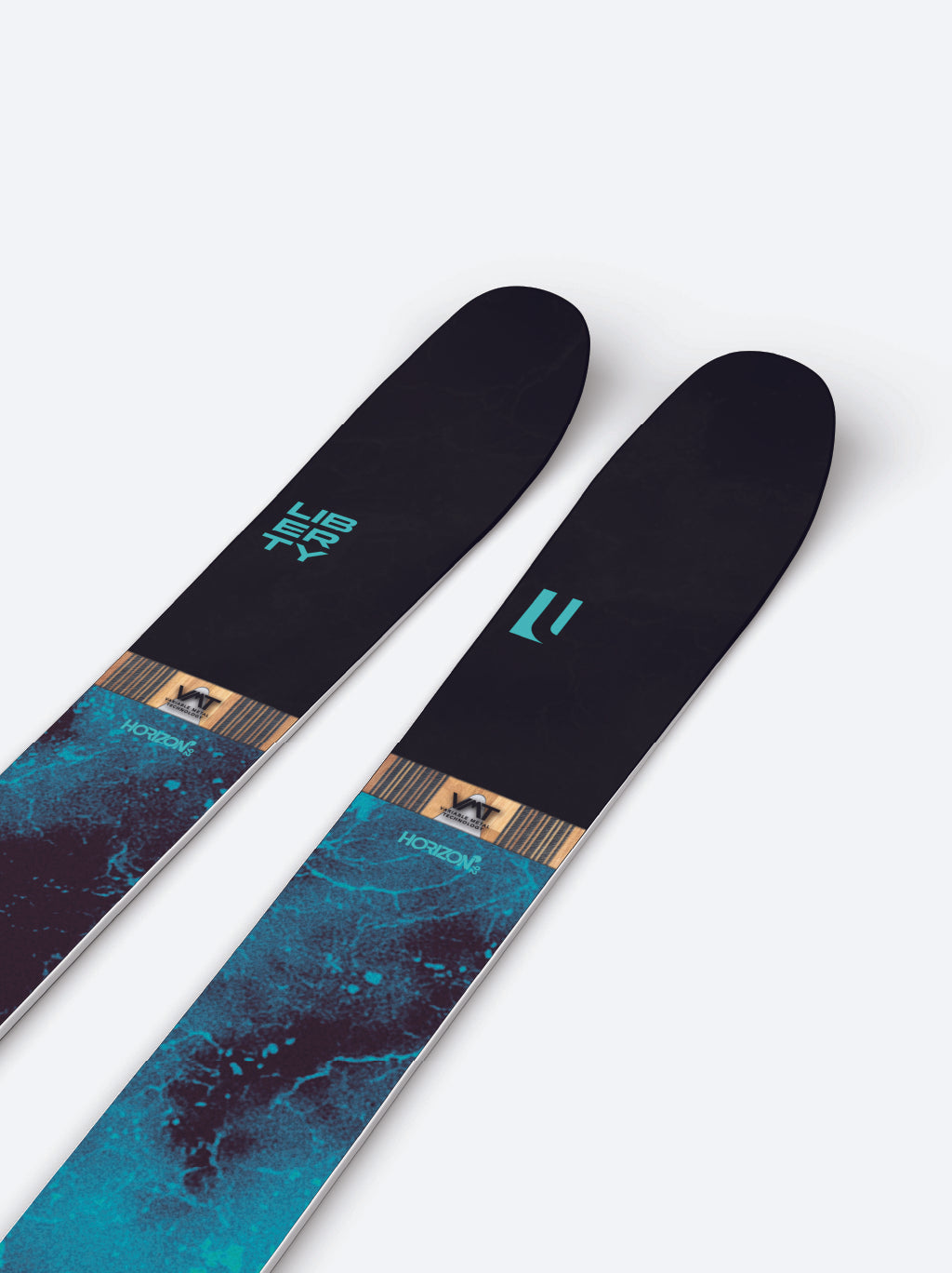 Liberty Skis HQ Demo Liberty Skis Horizon 92 - 2026 - HQ Demo