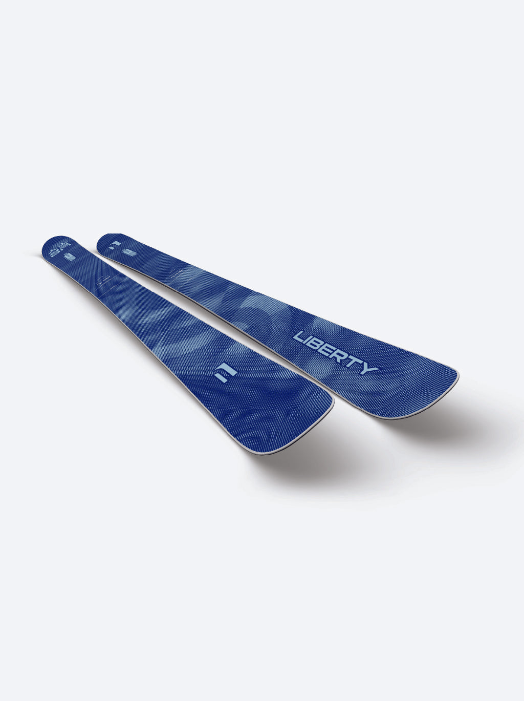 Liberty Skis HQ Demo Liberty Skis Scope 84 - 2026 - HQ Demo