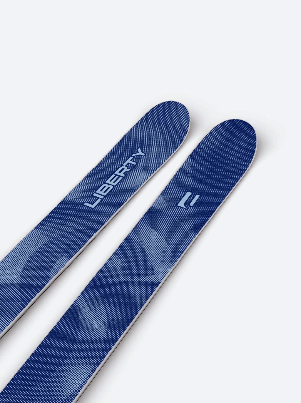 Liberty Skis HQ Demo Liberty Skis Scope 84 - 2026 - HQ Demo