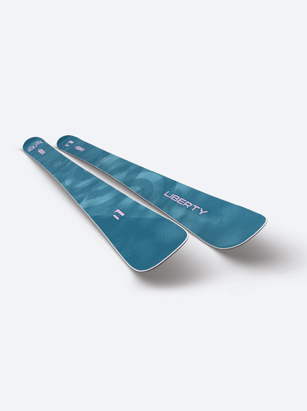 Liberty Skis HQ Demo Liberty Skis Scope 94W - 2026 - HQ Demo