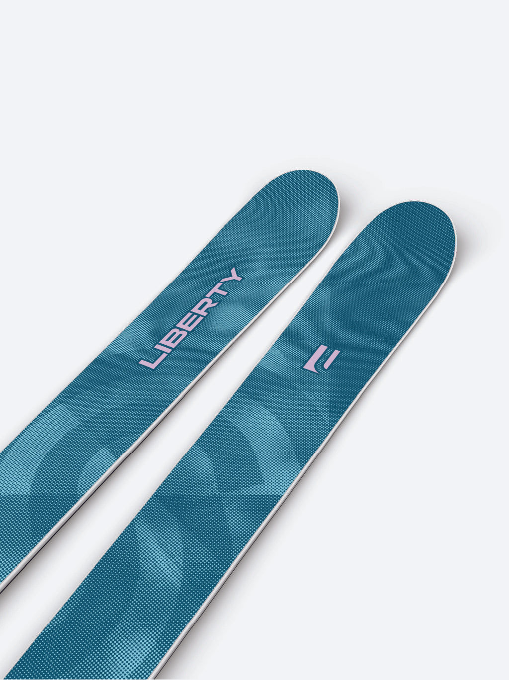 Liberty Skis HQ Demo Liberty Skis Scope 94W - 2026 - HQ Demo