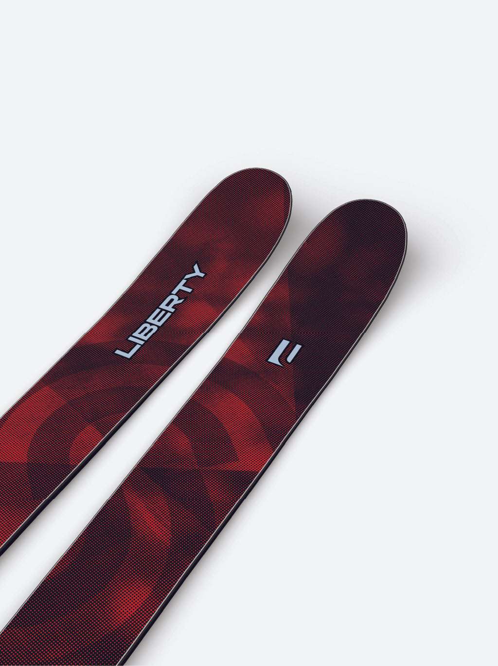 Liberty Skis HQ Demo Liberty Skis Scope 99 - 2026 - HQ Demo