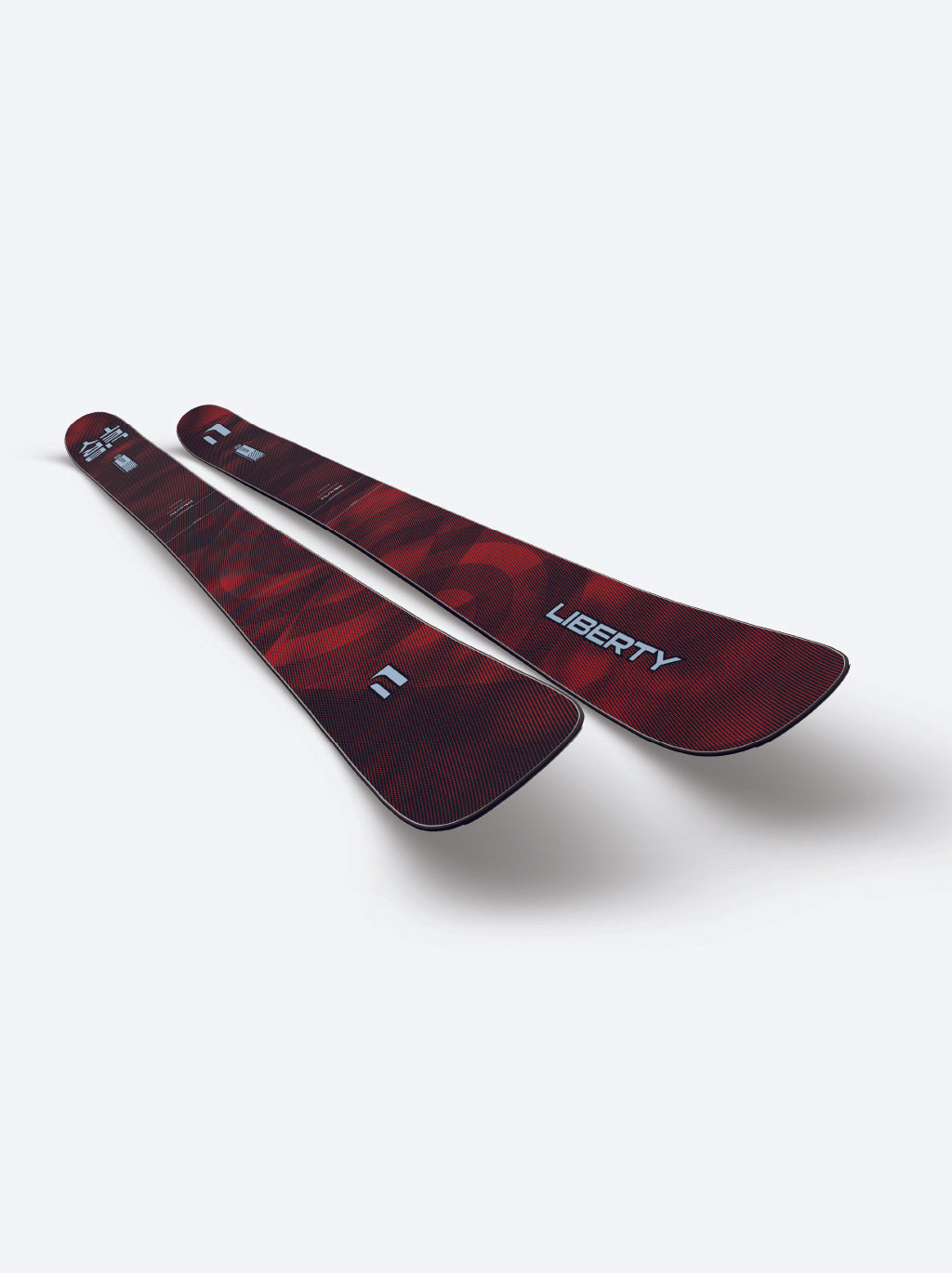 Liberty Skis HQ Demo Liberty Skis Scope 99 - 2026 - HQ Demo