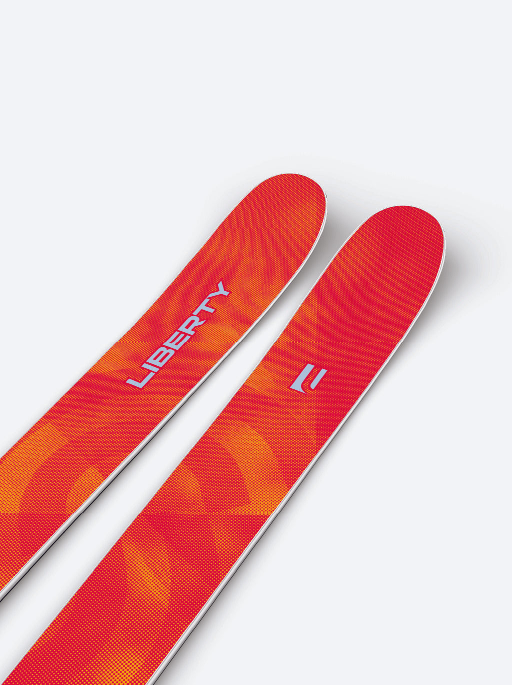 Liberty Skis HQ Demo Liberty Skis Scope 99W - 2026 - HQ Demo