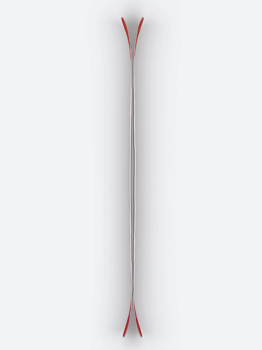 Liberty Skis HQ Demo Liberty Skis Scope 99W - 2026 - HQ Demo