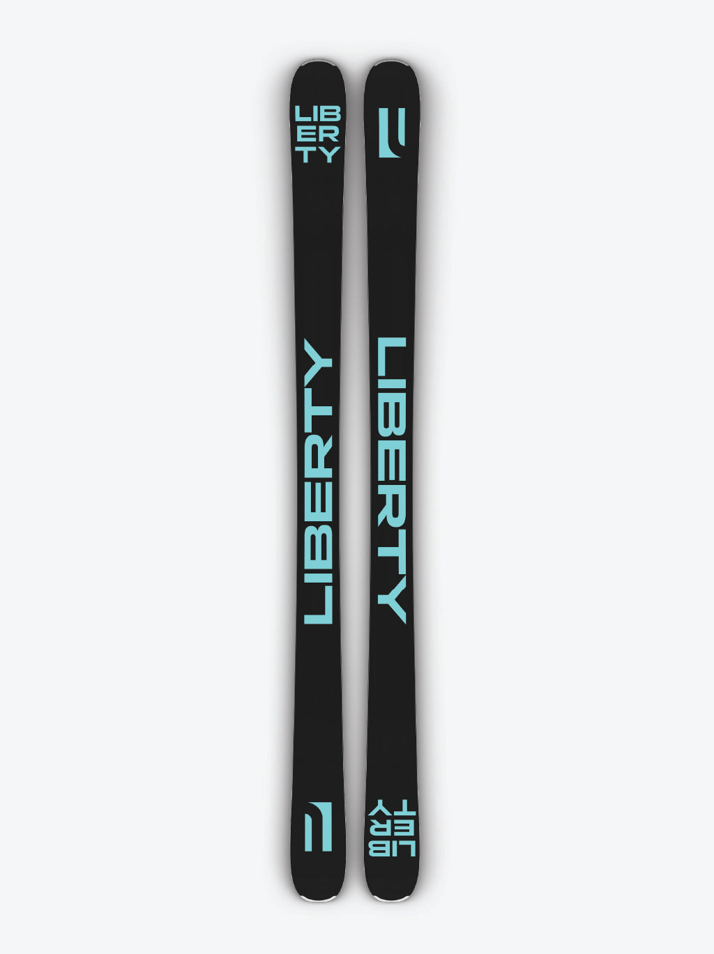 Liberty Skis