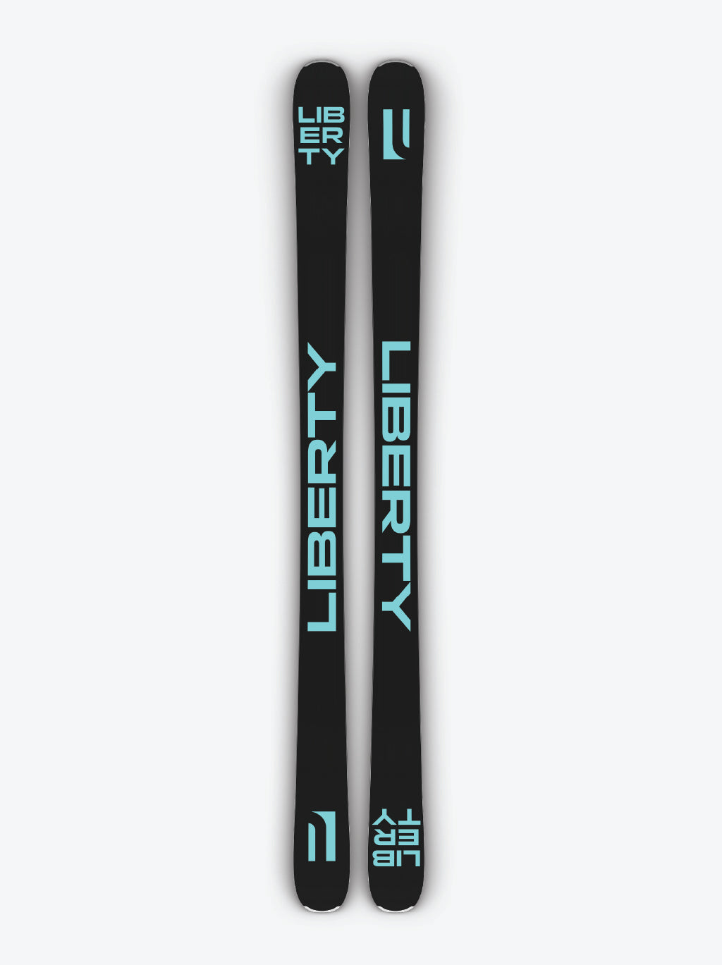 Liberty Skis Liberty Skis 2025 Scope 84