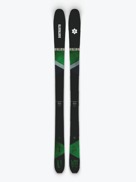 liberty-skis-liberty-skis-x-