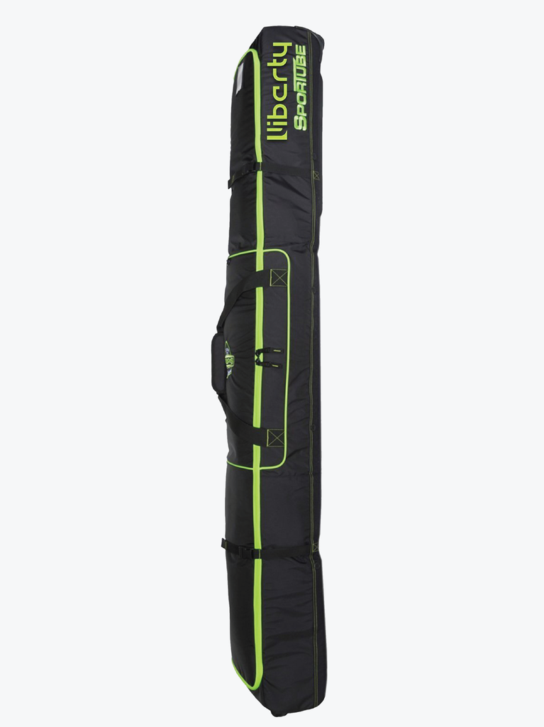 Housse Ski Picture Ski Bag 190 cm Freeze - Hiver 2024